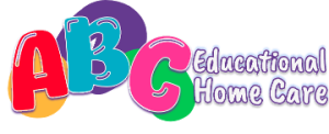 ABC Educational Home Care