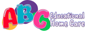 ABC Educational Home Care