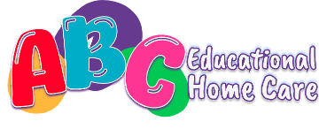 ABC Educational Home Care