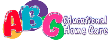 ABC Educational Home Care