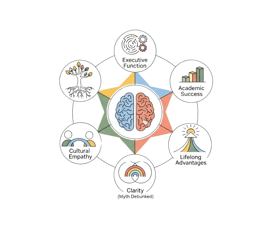 early-childhood-spanish-immersion